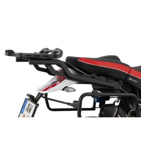 Porte-bagages Wunderlich pour Ducati DesertX -  X-RACK