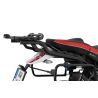 Porte-bagages Wunderlich pour Ducati DesertX -  X-RACK