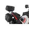 Porte-bagages Wunderlich pour Ducati DesertX -  X-RACK