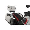 Porte-bagages Wunderlich pour Ducati DesertX -  X-RACK