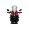 Bulle Touring Honda NX500 2024+ / Puig 22021H