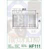 Filtre a huile Hiflofiltro HF111