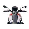 Kit Carrosserie Complet pour BMW R1300GS - Unit Garage - 4042