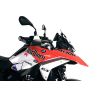 Kit Carrosserie Complet pour BMW R1300GS - Unit Garage - 4042