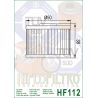 Filtre a huile Hiflofiltro HF112