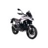 Kit Carrosserie Complet Motorsport Edition kit pour BMW R1300GS - Unit Garage