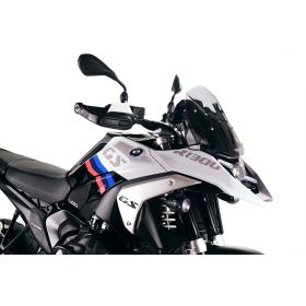 Kit Carrosserie Complet Motorsport Edition kit pour BMW R1300GS - Unit Garage