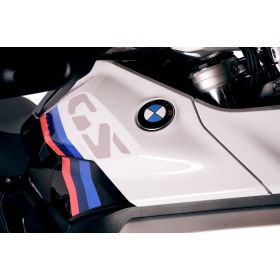 Kit Carrosserie Complet Motorsport Edition kit pour BMW R1300GS - Unit Garage