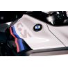 Kit Carrosserie Complet Motorsport Edition kit pour BMW R1300GS - Unit Garage