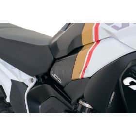 Kit Carrosserie Complet Wave pour BMW R1300GS - Unit Garage - 4044