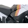 Kit Carrosserie Complet Wave pour BMW R1300GS - Unit Garage - 4044