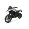 Kit Carrosserie Complet Wave pour BMW R1300GS - Unit Garage - 4044