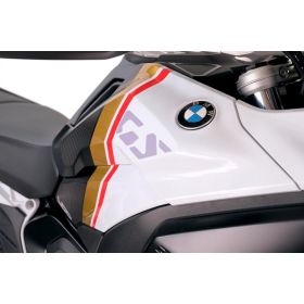 Kit Carrosserie Complet Wave pour BMW R1300GS - Unit Garage - 4044