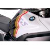 Kit Carrosserie Complet Wave pour BMW R1300GS - Unit Garage - 4044