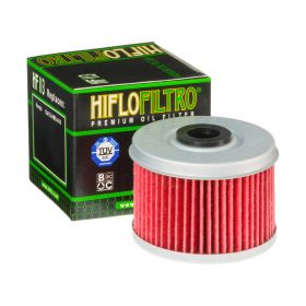 Filtre a huile Hiflofiltro HF113