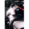 Kit Carrosserie Complet Trophy Black Out pour BMW R1300GS - Unit Garage