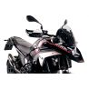 Kit Carrosserie Complet Trophy Black Out pour BMW R1300GS - Unit Garage