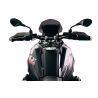 Kit Carrosserie Complet Trophy Black Out pour BMW R1300GS - Unit Garage