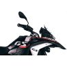 Kit Carrosserie Complet Trophy Black Out pour BMW R1300GS - Unit Garage