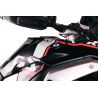 Kit Carrosserie Complet Trophy Black Out pour BMW R1300GS - Unit Garage