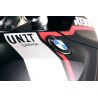 Kit Carrosserie Complet Trophy Black Out pour BMW R1300GS - Unit Garage