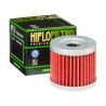 Filtre a huile Hiflofiltro HF131