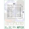 Filtre a huile Hiflofiltro HF131