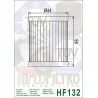 Filtre a huile Hiflofiltro HF132