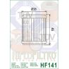 Filtre a huile Hiflofiltro HF141