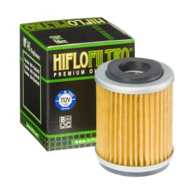 Filtre a huile Hiflofiltro HF143