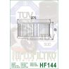 Filtre a huile Hiflofiltro HF144