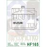 Filtre a huile Hiflofiltro HF165