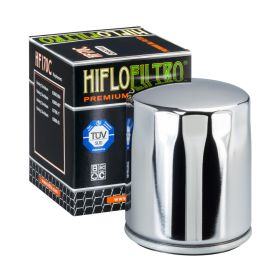 Filtre a huile Hiflofiltro HF170C