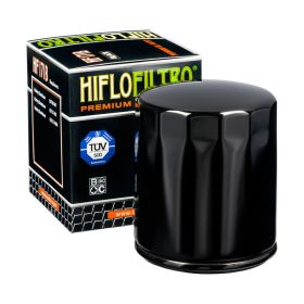 Filtre a huile Hiflofiltro HF171B