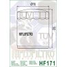 Filtre a huile Hiflofiltro HF171B