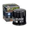 Filtre a huile Hiflofiltro HF175