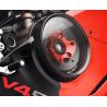 Carter d'embrayage Ducati Panigale V4 / Streetfighter V4 - Rizoma