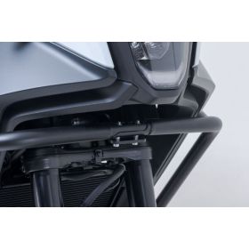 Crashbars SW Motech pour moto Honda NX500