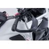 Kit protège mains Honda NX500 - SW Motech Adventure