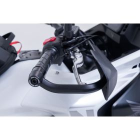 Kit protège mains Honda NX500 - SW Motech Sport