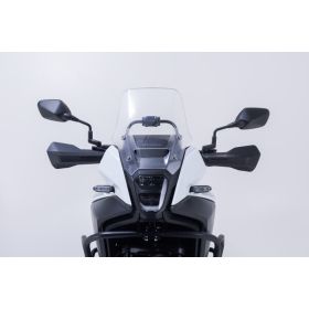 Kit protège mains Honda NX500 - SW Motech Sport