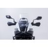 Kit protège mains Honda NX500 - SW Motech Sport