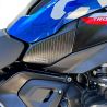 Autocollants protection de réservoir Unit Garage pour BMW R1300GS