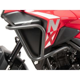 Protection réservoir Honda NX500 - Hepco-Becker 5029546 00 05