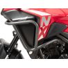 Protection réservoir Honda NX500 - Hepco-Becker 5029546 00 05