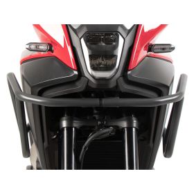 Protection réservoir Honda NX500 - Hepco-Becker 5029546 00 05