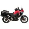 Protection réservoir Honda NX500 - Hepco-Becker 5029546 00 05