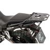 Porte bagage Honda NX500 - Minirack Hepco-Becker 6609546 01 05