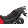 Porte bagages Honda NX500 - Hepco-Becker 6589546 01 05