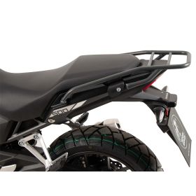 Porte bagages Honda NX500 - Hepco-Becker 6589546 01 05